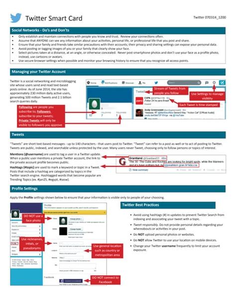 twitter smart card|Twitter Smart Card .